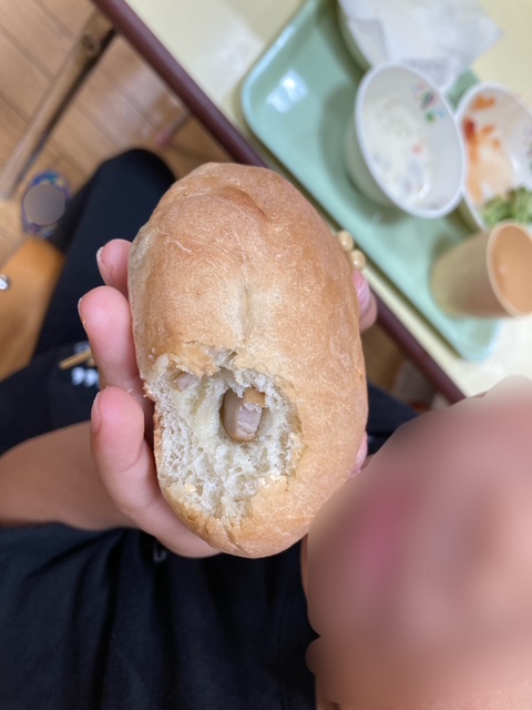 image7.jpeg