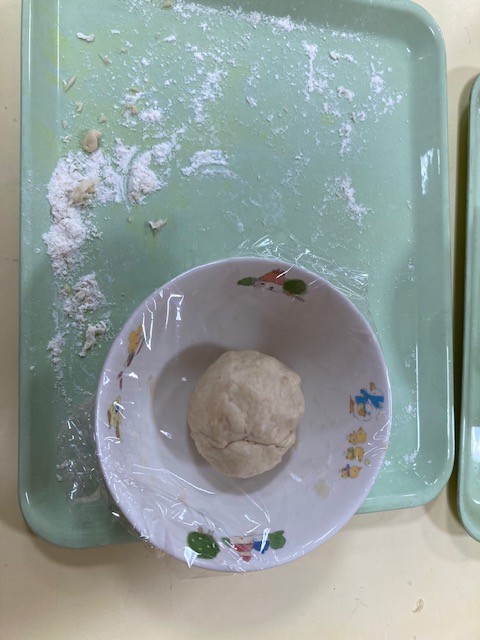image8.jpeg
